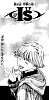 bwa06.gif