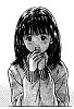 bwa07.gif