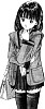 bwa11.gif