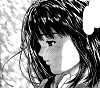 bwa12.gif
