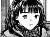 bwa13.gif