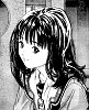 bwb01.gif