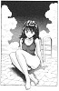 bwb07.gif