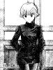 bwc02.gif