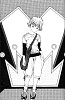 bwc11.gif