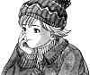 bwc12.gif