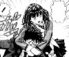 bwd03.gif