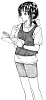 bwd04.gif