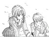 bwd06.gif