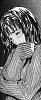 bwd07.gif