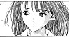 bwd11.gif