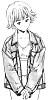 bwd12.gif
