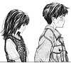 bwd14.gif