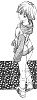 bwd15.gif