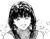 bwd20.gif