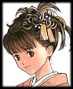 iori01.gif