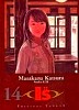 vol14.jpg