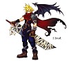 DarkCloud.jpg
