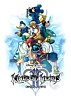 KH2OST28Cover29.jpg