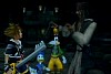 KH2PortRoyal.jpg