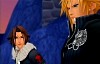 KH2SquallCloud.jpg