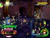 KH2Stitch.jpg