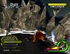 KH2TeamAttackSimba.jpg
