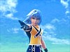 Riku.jpg