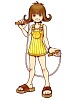 kh09.jpg