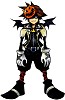 kh11.jpg
