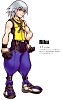 kh13.jpg