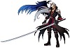 kh14.jpg