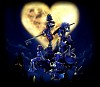 kh15.jpg