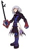 kh16.jpg