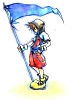 kh17.jpg