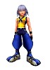 kh18.jpg