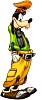 kh19.jpg