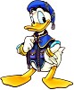 kh20.jpg