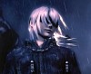kh21.jpg