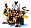 kh23.jpg