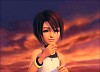 kh24.jpg