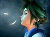 kh25.jpg