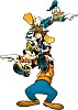 kh26.jpg
