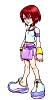 kh29.jpg