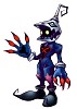 kh30.jpg