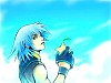 kh31.jpg