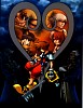 kh33.jpg