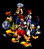 kh34.jpg