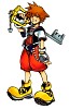 kh35.jpg