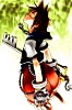 kh40.jpg